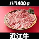 ���i�̏ڍ�