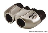 Eigenschaften Pentax / Pentax-Fernglas MCFII-Jupiter 8x20, Trageschlaufe, Kunstlederetui