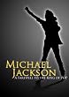 Michael Jackson: A Farewell to the King of Pop (Amazon.com Exclusive)