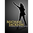 Michael Jackson: A Farewell To The King Of Pop (amazon.com Exclusive) (dvd - July 13, 2009)