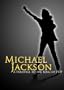Michael Jackson: A Farewell to the King of Pop (Amazon.com Exclusive)