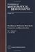Nonlinear Poisson Brackets. Geometry and Quantization (Translations of Mathematical M...