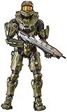 UPC 634482421901 product image for NECA Halo - Master Chief - 18