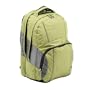 Samsonite Laptop Rucksack Wander-Full L, 32x50x28 cm