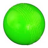 JUNIOR Green Training Windball