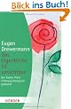 Das Eigentliche ist unsichtbar: Der Kleine Prinz tiefenpsychologisch gedeutet (HERDER spektrum)