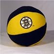 Boston Bruins Children/Baby Team Ball NHL Hockey