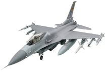 1/32 F-16CJ Fighting Falcon
