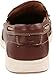 Florsheim Men's, Lakeside Casual Slip On