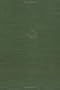 Diodorus Siculus: Library of History, Volume IX, Books 18-19.65 (Loeb Classical Library No. 377)