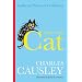 I Had A Little Cat: Collected Poems for Children