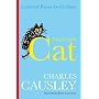 I Had A Little Cat: Collected Poems for Children