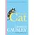 I Had A Little Cat: Collected Poems for Children