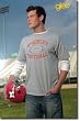 Glee - TV Show Poster (Finn) (Size: 22" x 34")