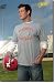 Glee - TV Show Poster (Finn) (Size: 22" x 34")