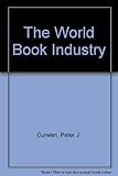 The world book industry