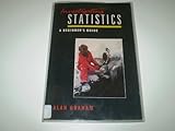 Investigating statistics