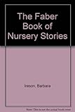 The Faber book of nursery stories