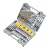 Draper Value 73959 66 Piece Drill and Accessory Kit