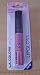 L.A. Colors Expressions Lip Gloss - Dreamy Pink