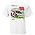 NASCAR Men's Driver Sponsor T-Shirt