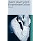 Die besten B�cher f�r Schwule