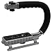 Opteka MOON Grip (Black)