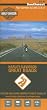 Mad Maps Adventure America Southwest Harley Davidson Epic Journeys