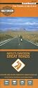 Mad Maps Adventure America Southwest Harley Davidson Epic Journeys