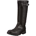 Aigle P1855 Chantebelle SH, Damen Stiefel
