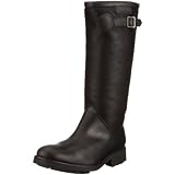 Produkt-Bild: Aigle P1855 Chantebelle SH, Damen Stiefel