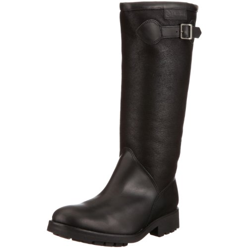 Aigle Chantebelle Sh, Bottes de pluie femme