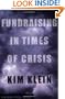Fundraising in Times of Crisis
