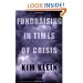Fundraising in Times of Crisis