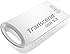 Transcend 64GB JetFlash 710 USB 3.0/3.1 Flash Drive (TS64GJF710S)