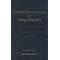Have the Best References for Aircraft Stress Analysis