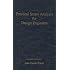 Practical Stress Analysis for Design Engineers: Design & Analysis of Aerospace Vehicle Structures