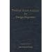 Practical Stress Analysis for Design Engineers: Design & Analysis of Aerospace Vehicle Structures