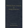 Practical Stress Analysis for Design Engineers: Design & Analysis of Aerospace Vehicle Structures