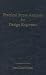 Practical Stress Analysis for Design Engineers: Design & Analysis of Aerospace Vehicle Structures