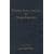 Practical Stress Analysis for Design Engineers: Design & Analysis of Aerospace Vehicle Structures