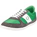 Fred Perry B5061 OAKFIELD NYLON Herren Sneaker