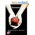 Fascination