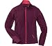 Brooks Women's Aireplex Stretch Jacket