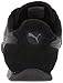 PUMA Women's 76 Runner Scratched WN's Sneaker