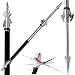 AvP Predator Retractable Replica Spear