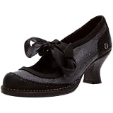 Neosens Rococo, Escarpins femme