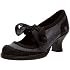 Neosens Rococo Escarpins femme
