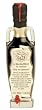 La Vecchia 30th Anniversary Balsamic By Chefshop