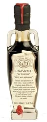 La Vecchia 30th Anniversary Balsamic By Chefshop